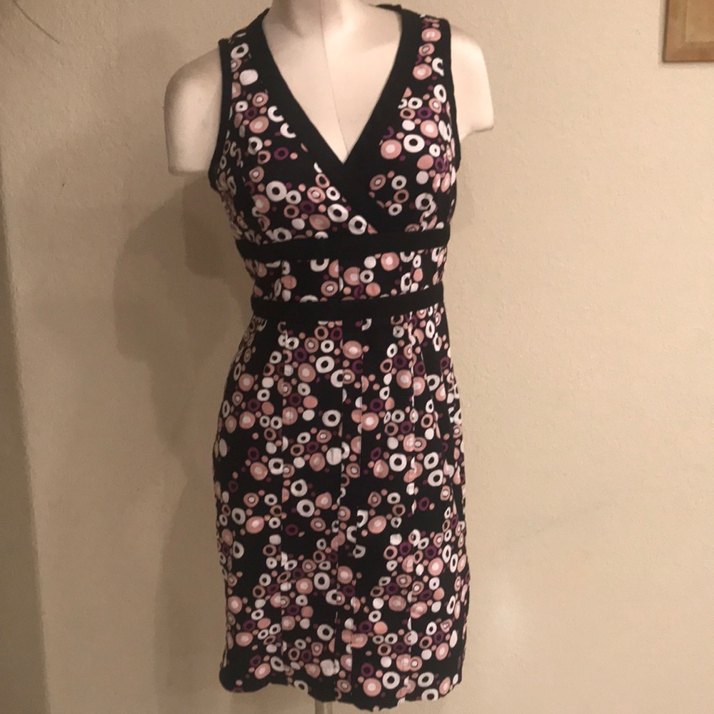 Andrew Marc Dress